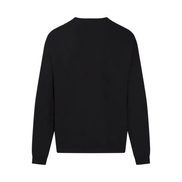 Other Hoodies
